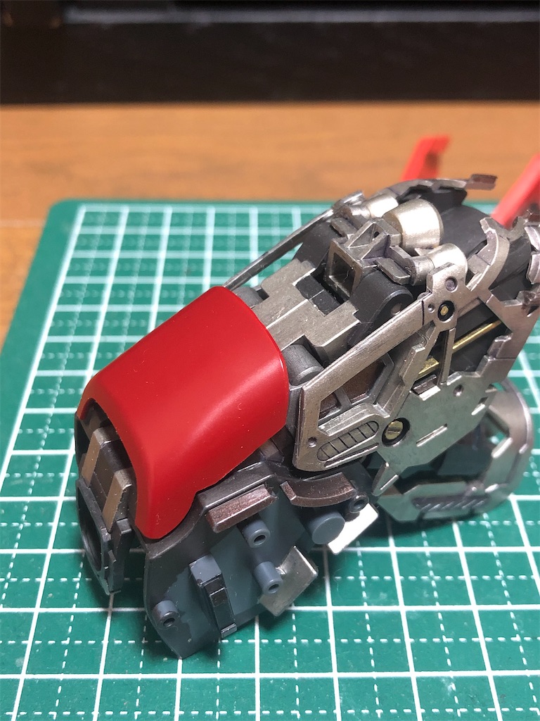 f:id:take0291:20200802174337j:image f:id:take0291:20200802174337j:image