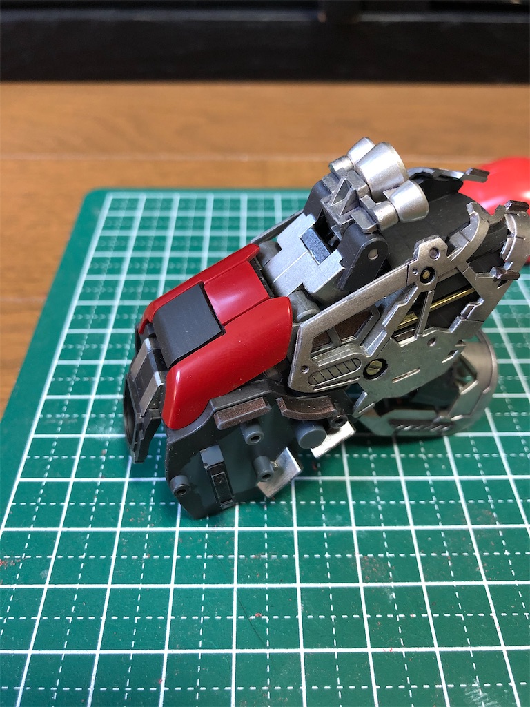 f:id:take0291:20200802174646j:image f:id:take0291:20200802174646j:image