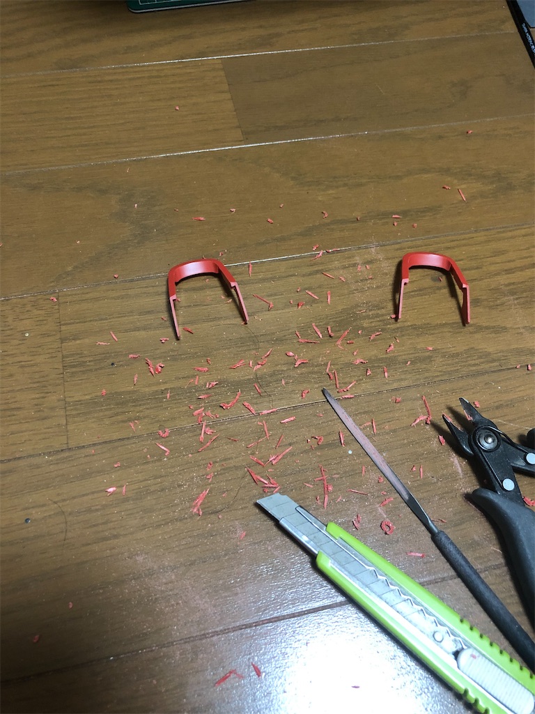 f:id:take0291:20200802175211j:image f:id:take0291:20200802175211j:image