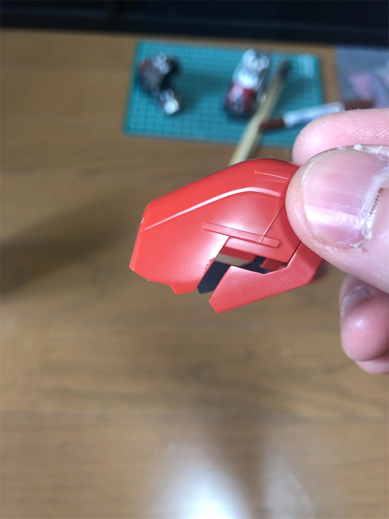 f:id:take0291:20200802175253j:image f:id:take0291:20200802175253j:image