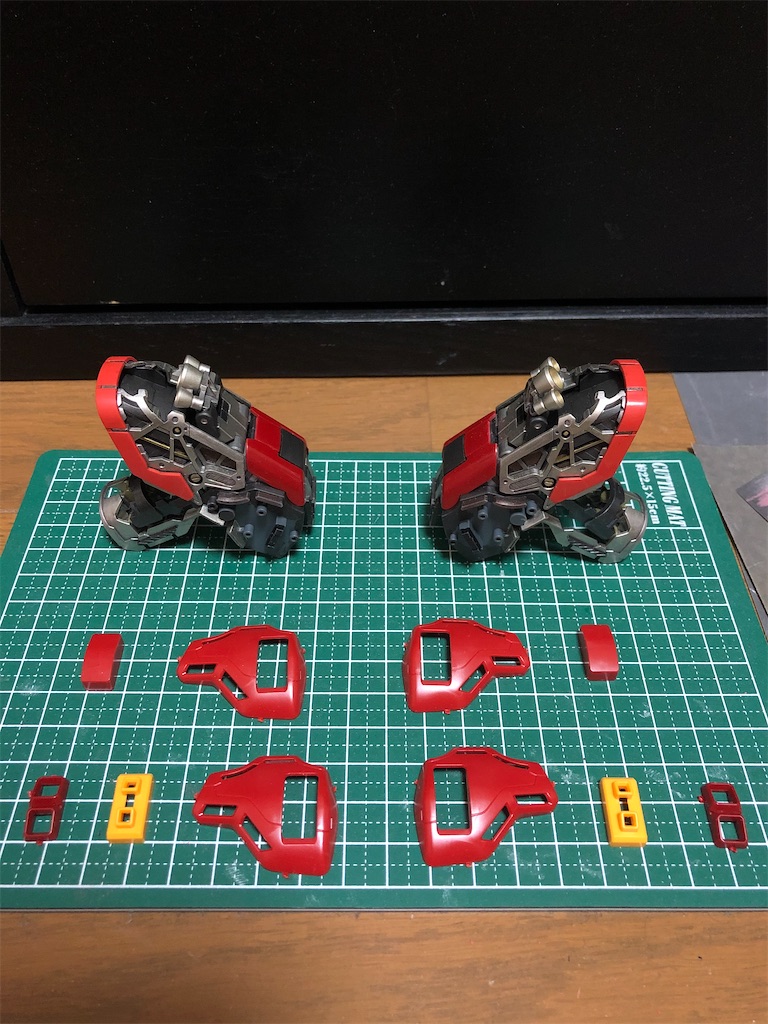 f:id:take0291:20200802175421j:image f:id:take0291:20200802175421j:image