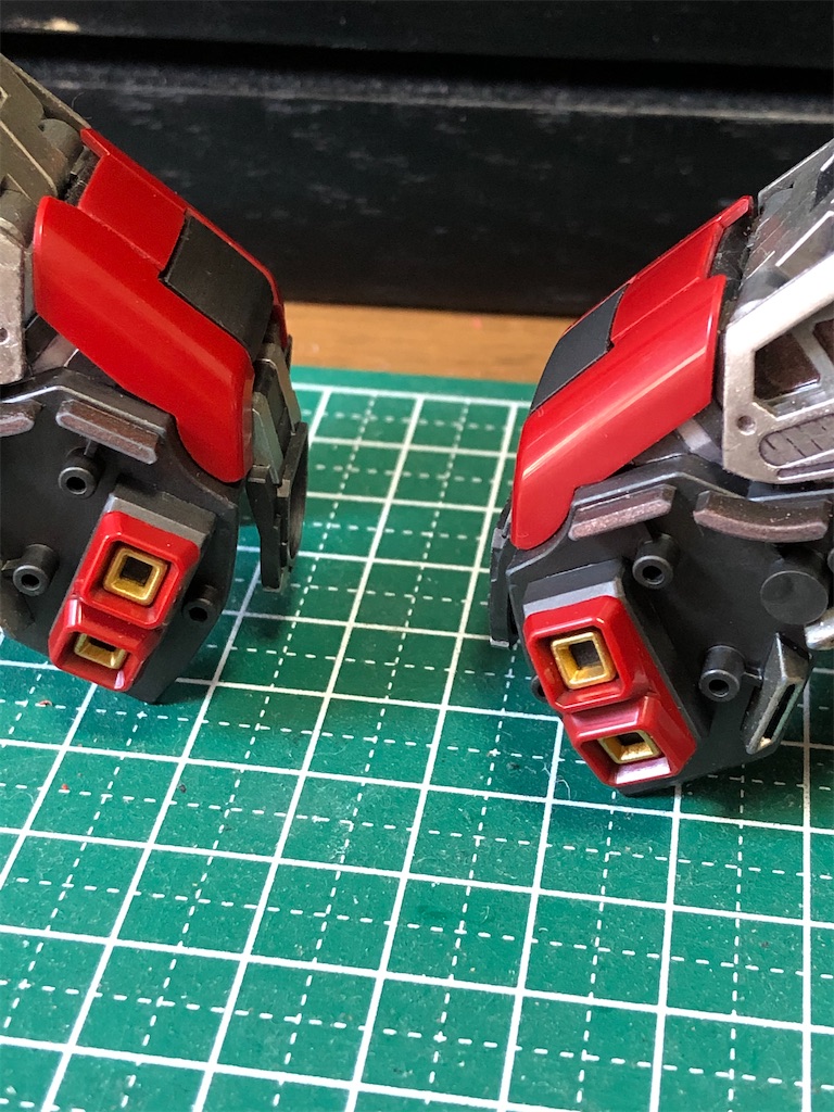 f:id:take0291:20200802175516j:image f:id:take0291:20200802175516j:image