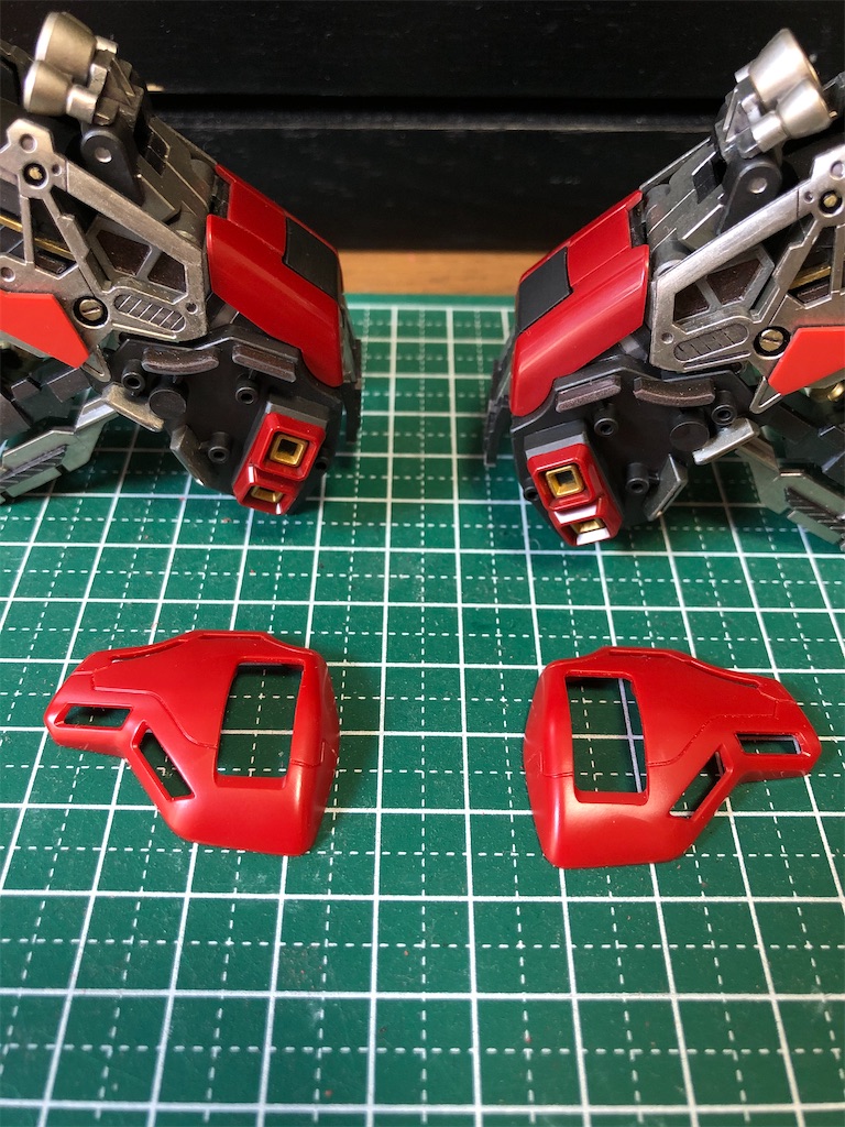 f:id:take0291:20200802175607j:image f:id:take0291:20200802175607j:image