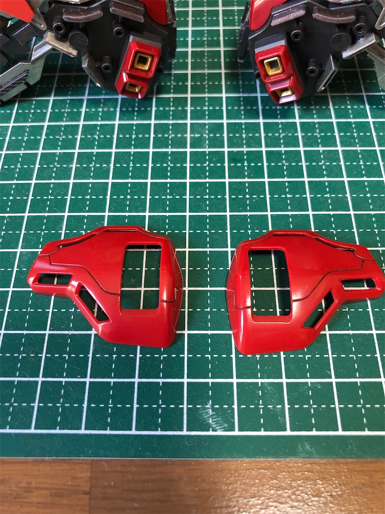 f:id:take0291:20200802175646j:image f:id:take0291:20200802175646j:image