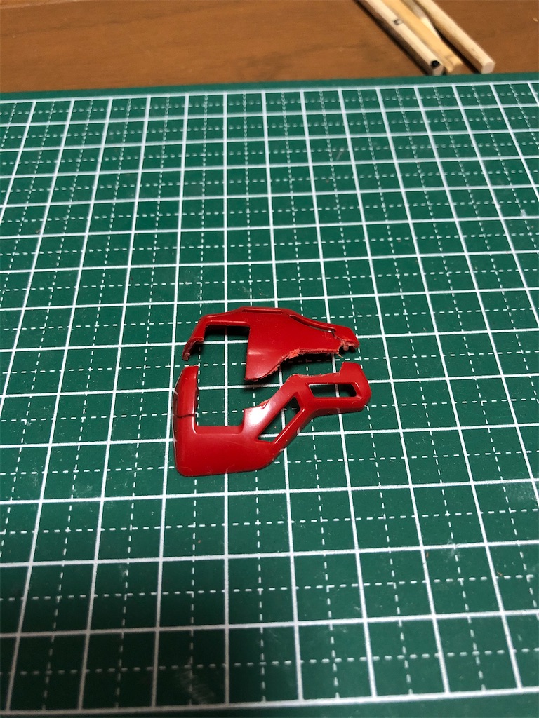 f:id:take0291:20200802175738j:image f:id:take0291:20200802175738j:image