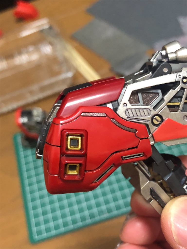 f:id:take0291:20200802180057j:image f:id:take0291:20200802180057j:image