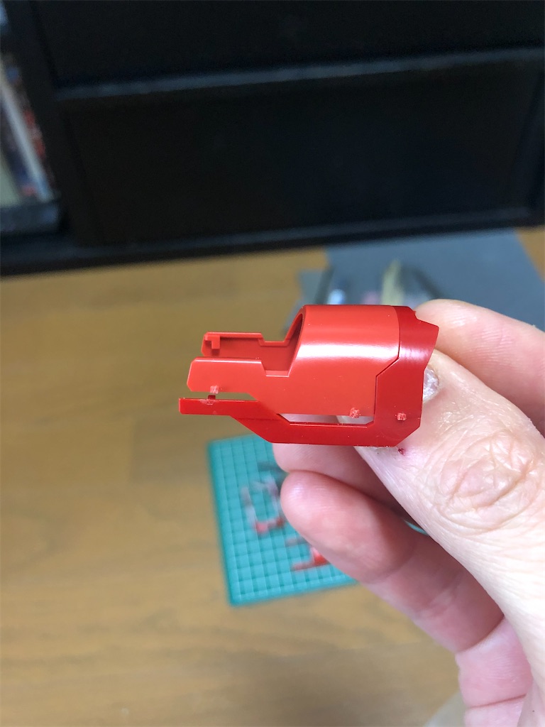 f:id:take0291:20200802180426j:image f:id:take0291:20200802180426j:image