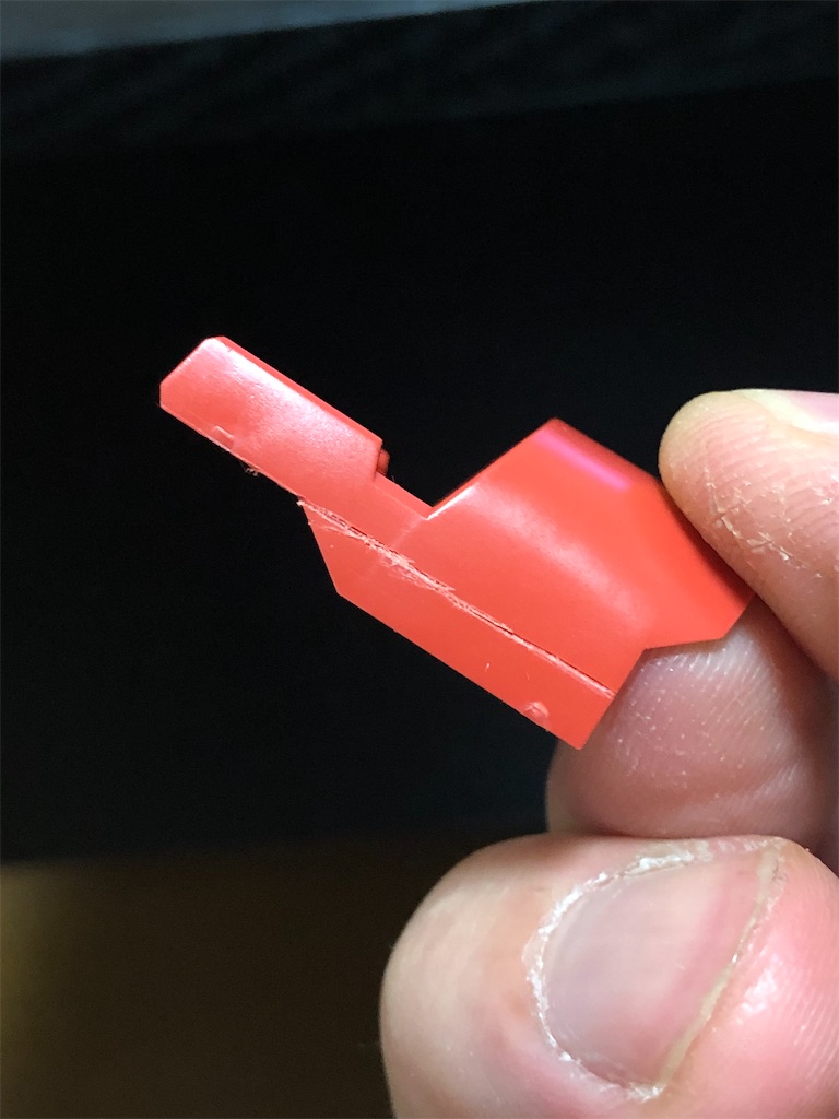 f:id:take0291:20200802180542j:image f:id:take0291:20200802180542j:image