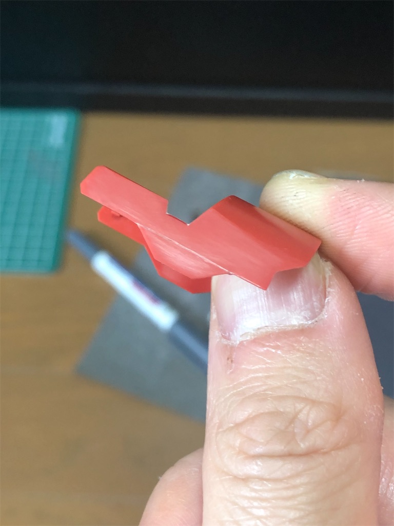 f:id:take0291:20200802180645j:image f:id:take0291:20200802180645j:image