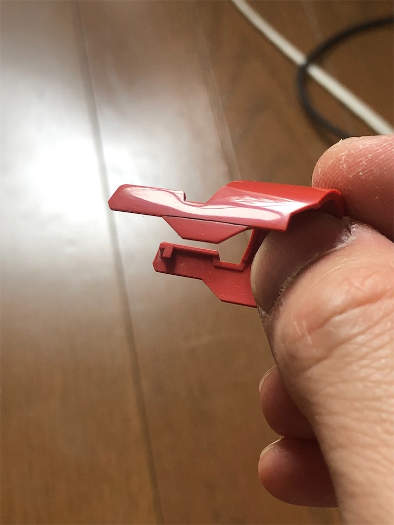 f:id:take0291:20200802180723j:image f:id:take0291:20200802180723j:image