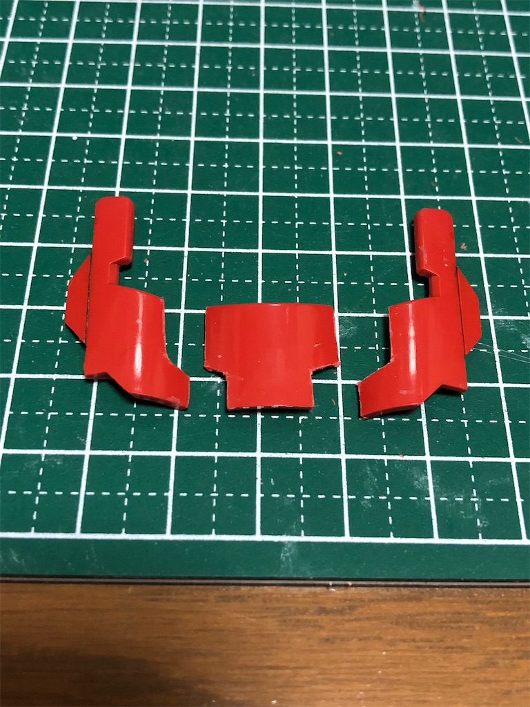 f:id:take0291:20200802180809j:image f:id:take0291:20200802180809j:image