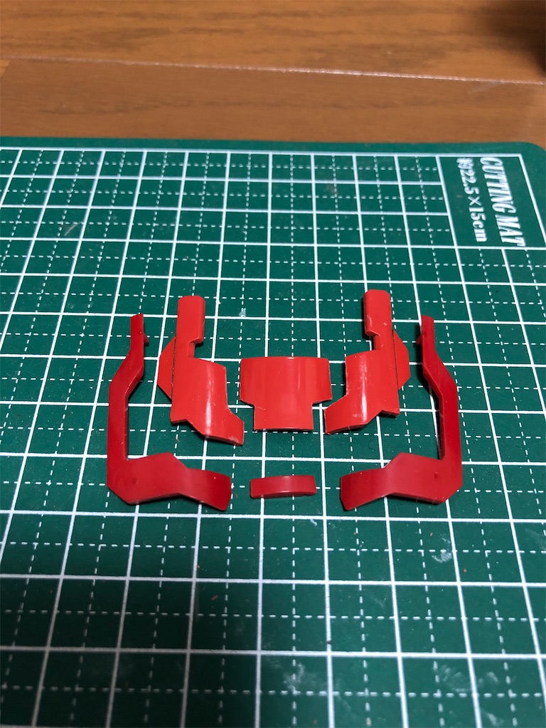 f:id:take0291:20200802180845j:image f:id:take0291:20200802180845j:image