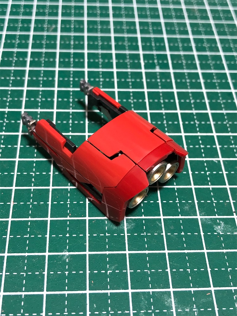 f:id:take0291:20200802180935j:image f:id:take0291:20200802180935j:image