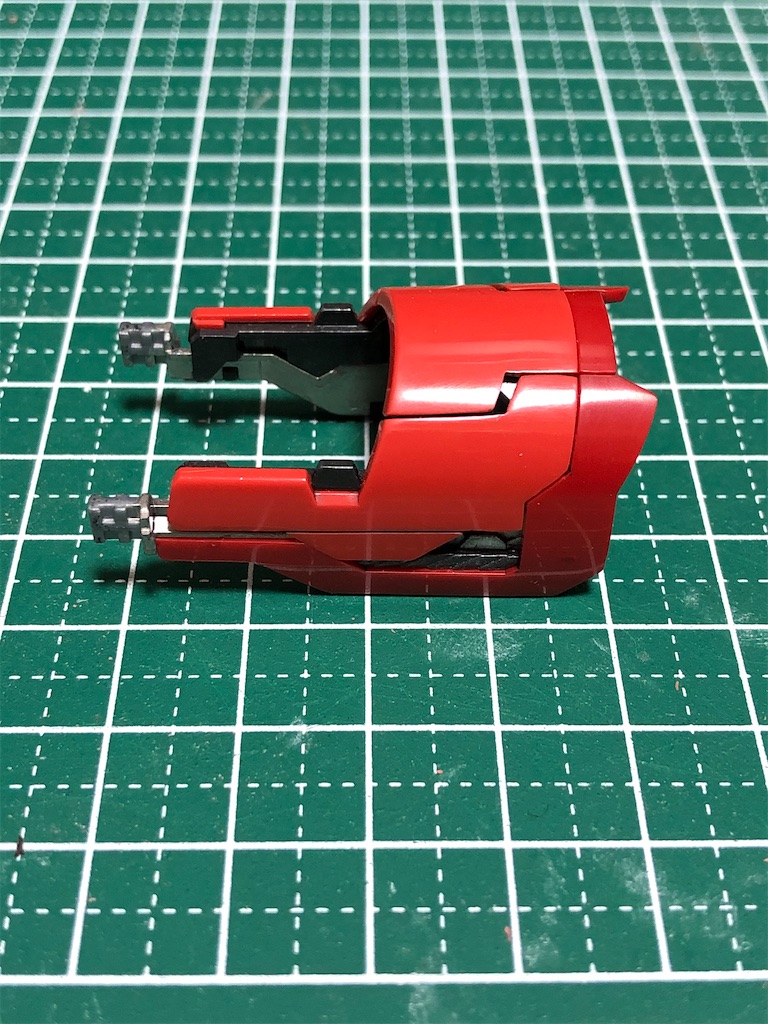 f:id:take0291:20200802180940j:image f:id:take0291:20200802180940j:image