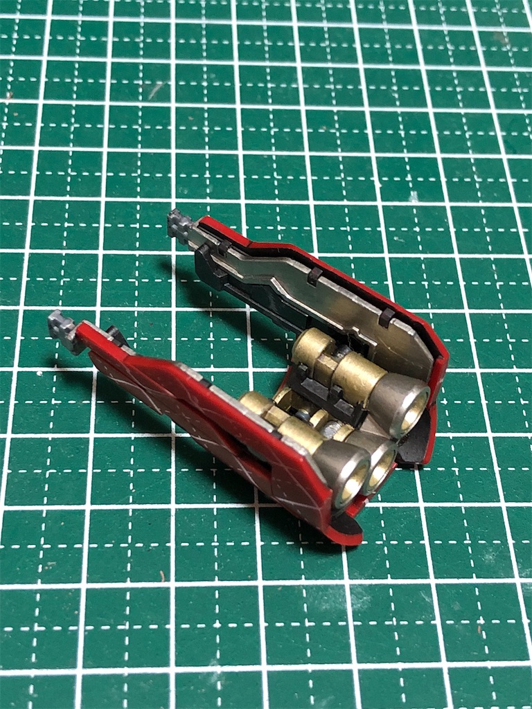 f:id:take0291:20200802180943j:image f:id:take0291:20200802180943j:image