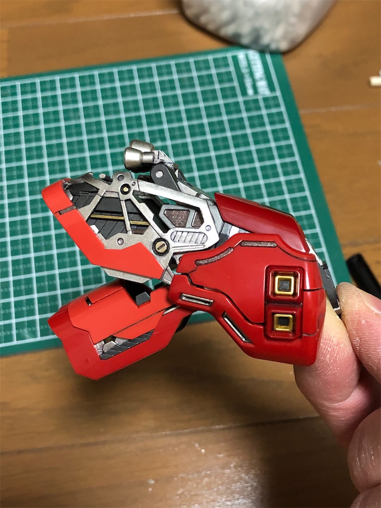 f:id:take0291:20200802181044j:image f:id:take0291:20200802181044j:image