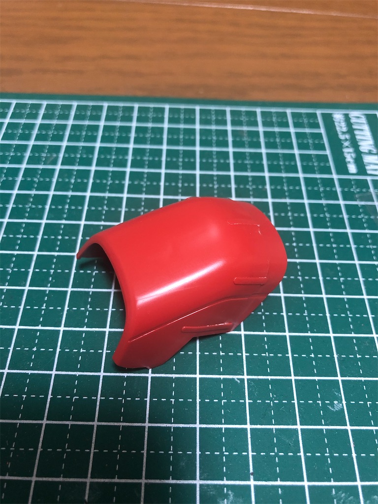 f:id:take0291:20200802181427j:image f:id:take0291:20200802181427j:image