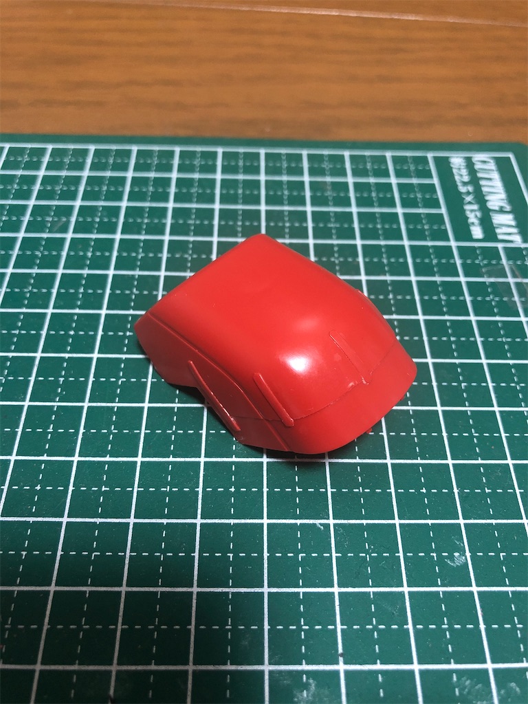 f:id:take0291:20200802181430j:image f:id:take0291:20200802181430j:image