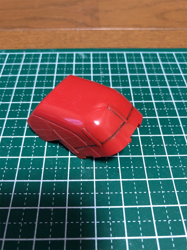 f:id:take0291:20200802181723j:image f:id:take0291:20200802181723j:image