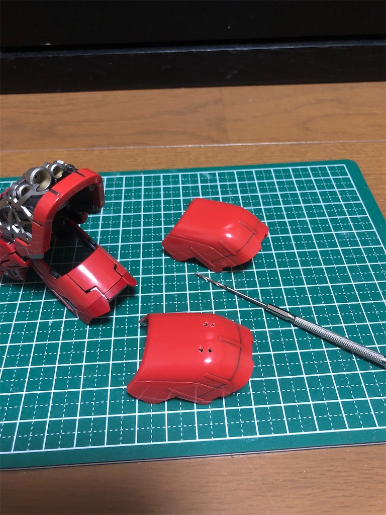 f:id:take0291:20200802181842j:image f:id:take0291:20200802181842j:image