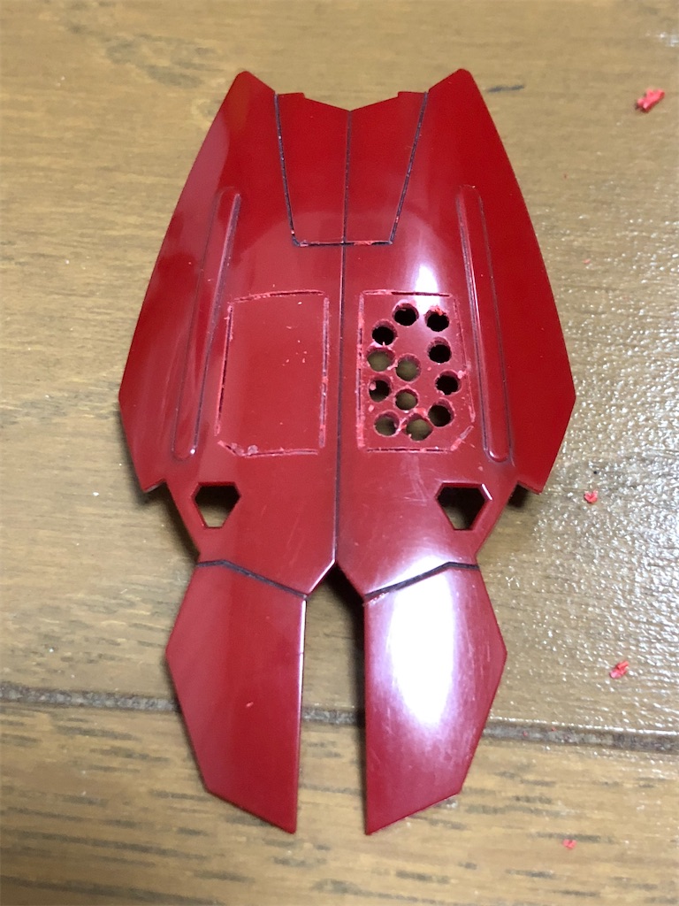 f:id:take0291:20200802181936j:image f:id:take0291:20200802181936j:image