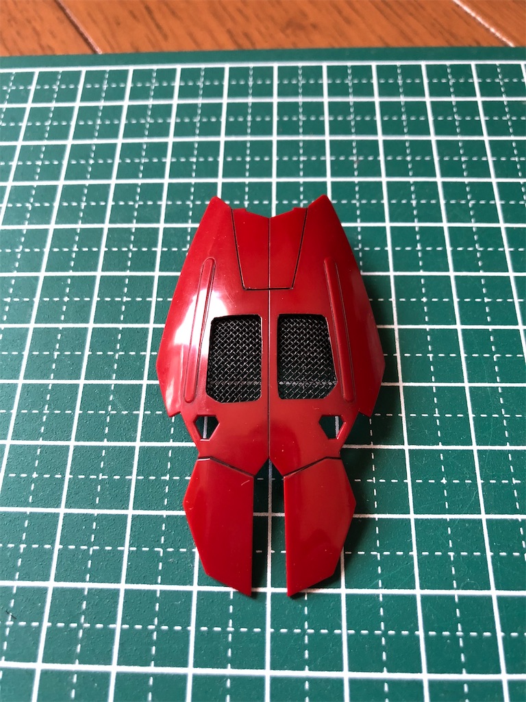 f:id:take0291:20200802182057j:image f:id:take0291:20200802182057j:image