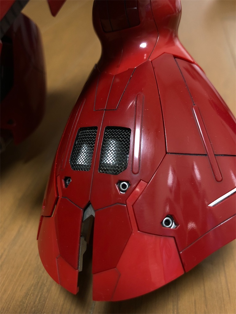 f:id:take0291:20200802182227j:image f:id:take0291:20200802182227j:image