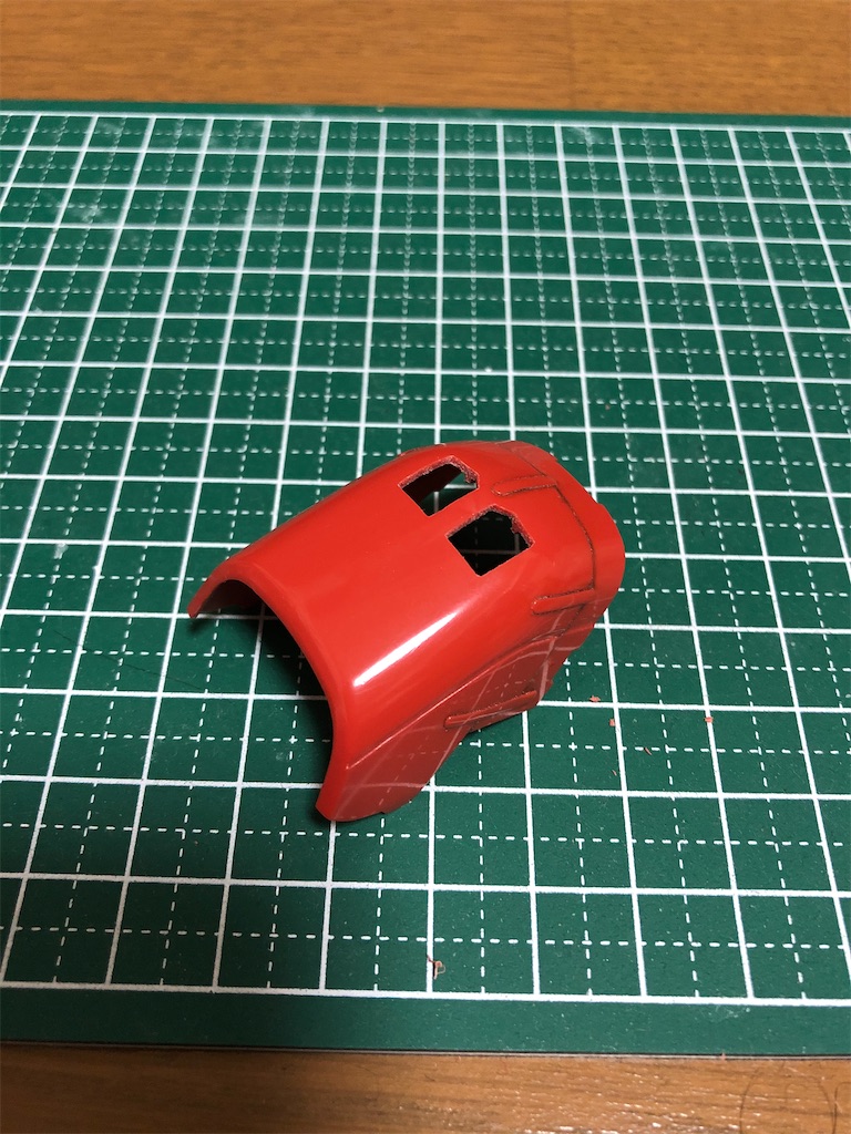 f:id:take0291:20200802182622j:image f:id:take0291:20200802182622j:image