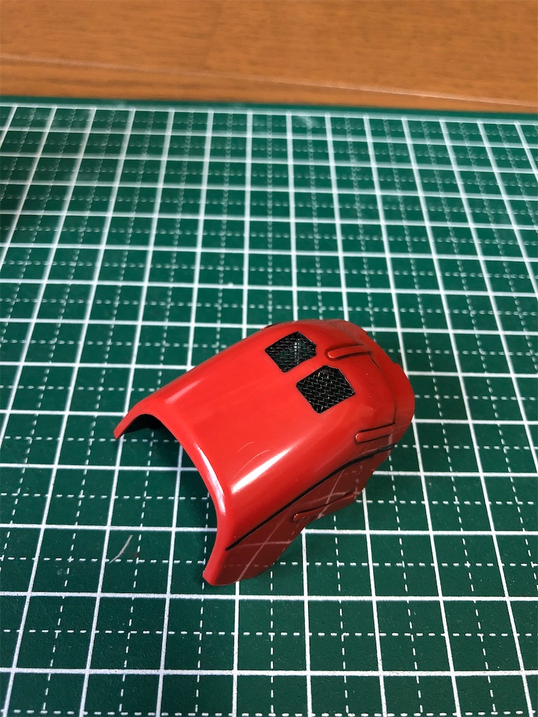 f:id:take0291:20200802182837j:image f:id:take0291:20200802182837j:image