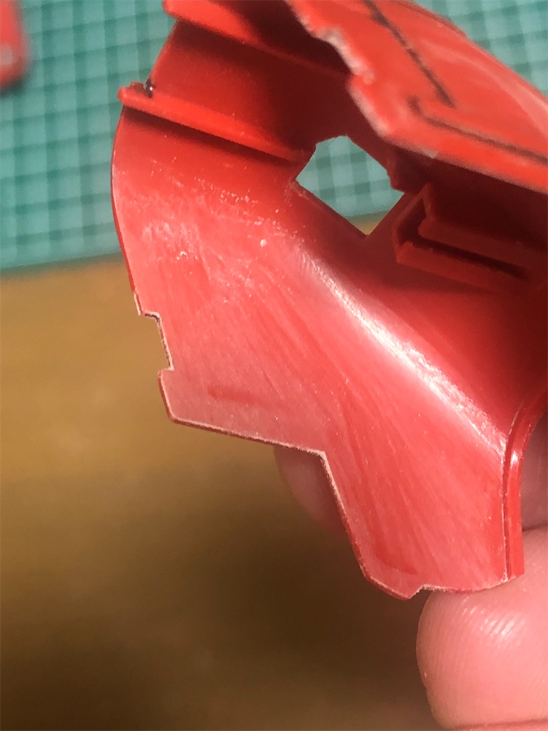 f:id:take0291:20200802182928j:image f:id:take0291:20200802182928j:image