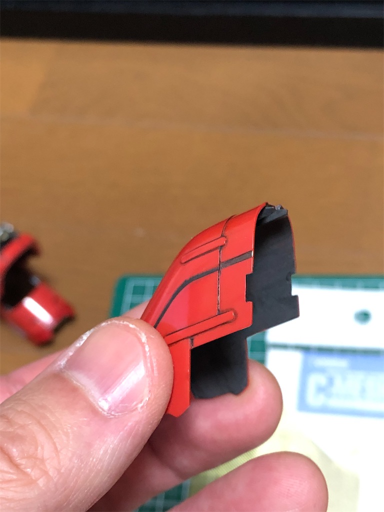 f:id:take0291:20200802183011j:image f:id:take0291:20200802183011j:image