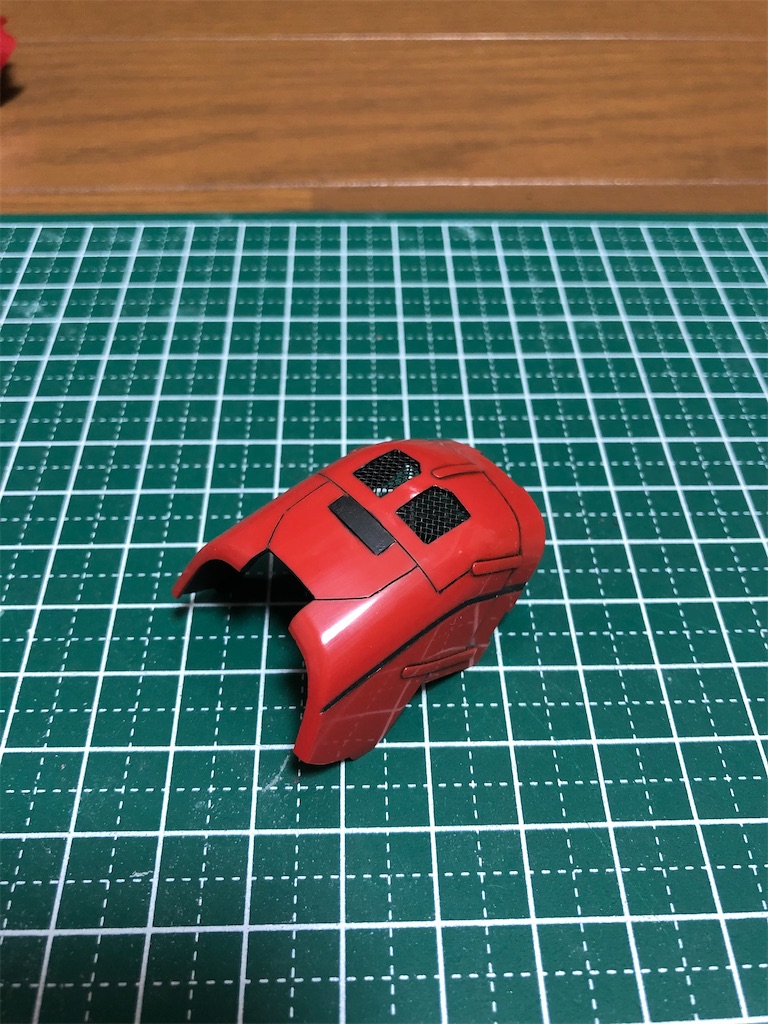 f:id:take0291:20200802183122j:image f:id:take0291:20200802183122j:image