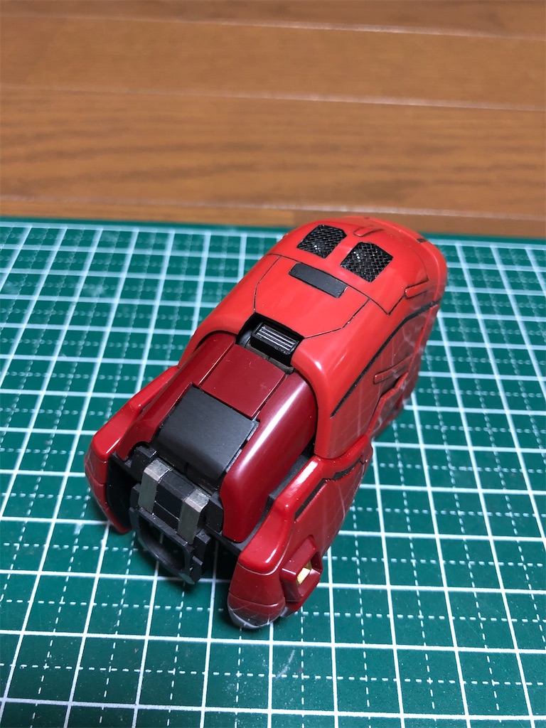 f:id:take0291:20200802183247j:image f:id:take0291:20200802183247j:image