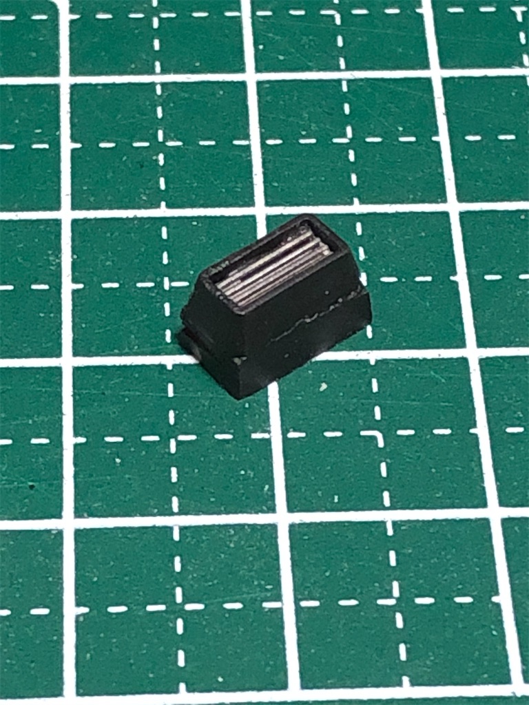 f:id:take0291:20200802183340j:image f:id:take0291:20200802183340j:image