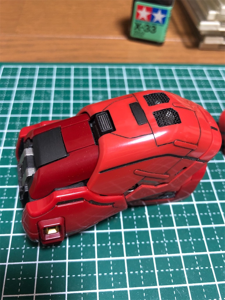 f:id:take0291:20200802183422j:image f:id:take0291:20200802183422j:image