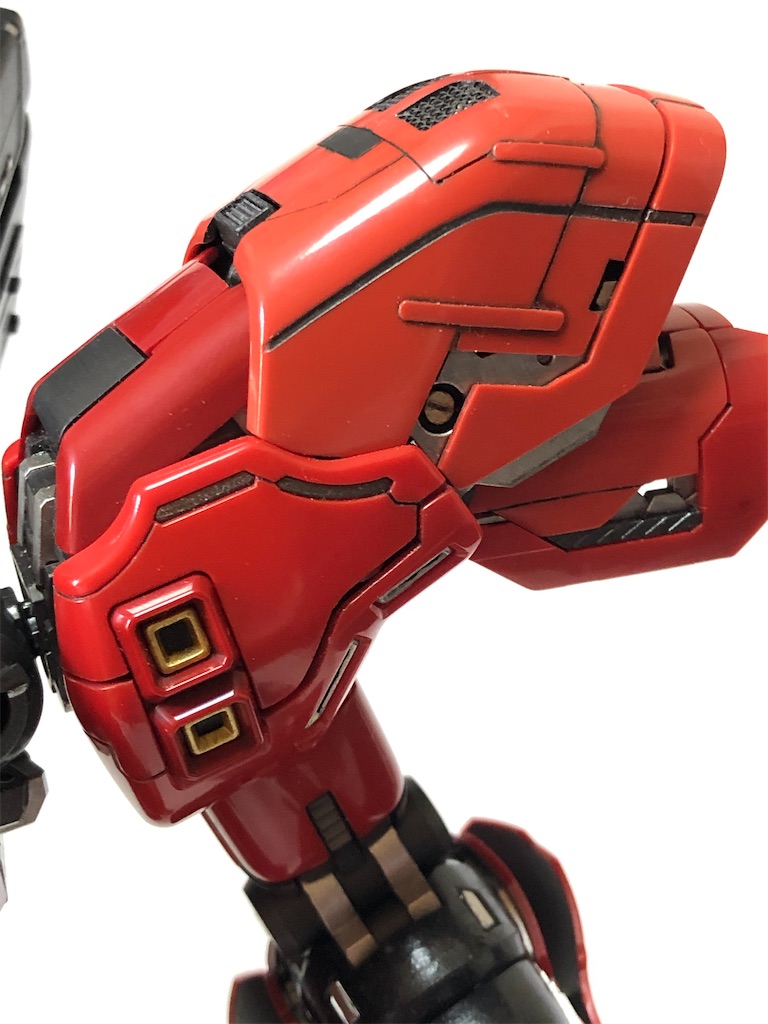 f:id:take0291:20200802183855j:image f:id:take0291:20200802183855j:image