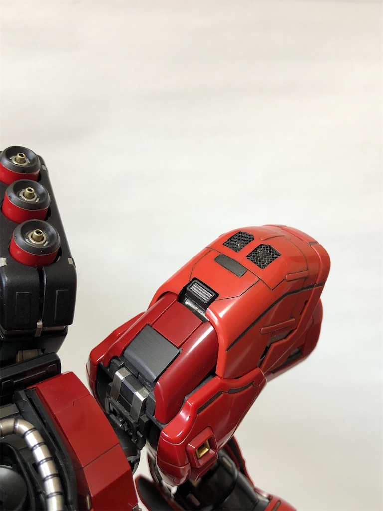 f:id:take0291:20200802183902j:image f:id:take0291:20200802183902j:image