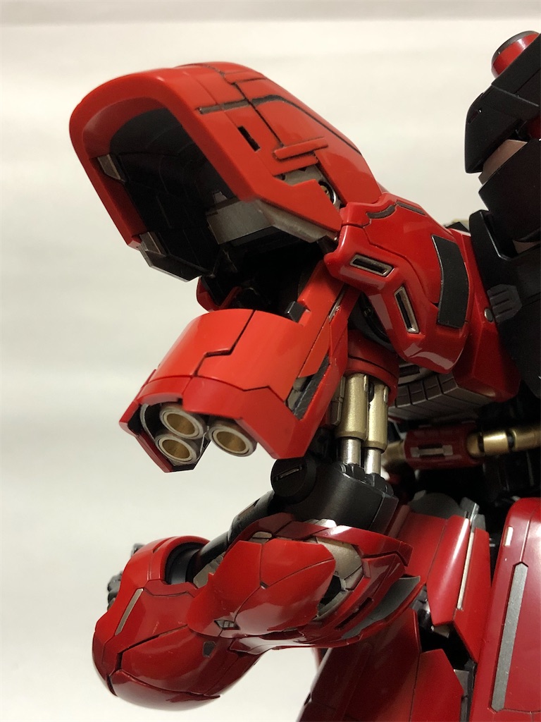 f:id:take0291:20200802183905j:image f:id:take0291:20200802183905j:image