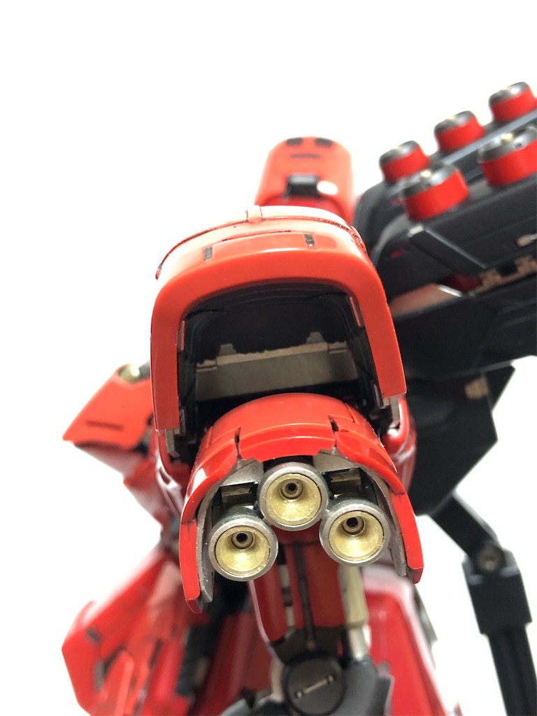 f:id:take0291:20200802184053j:image f:id:take0291:20200802184053j:image