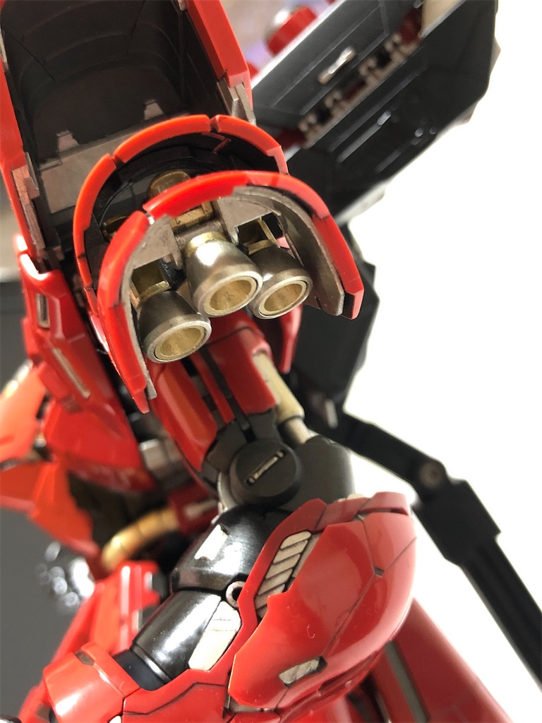 f:id:take0291:20200802184150j:image f:id:take0291:20200802184150j:image