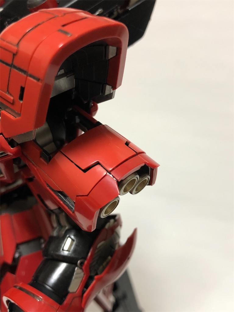 f:id:take0291:20200802184229j:image f:id:take0291:20200802184229j:image