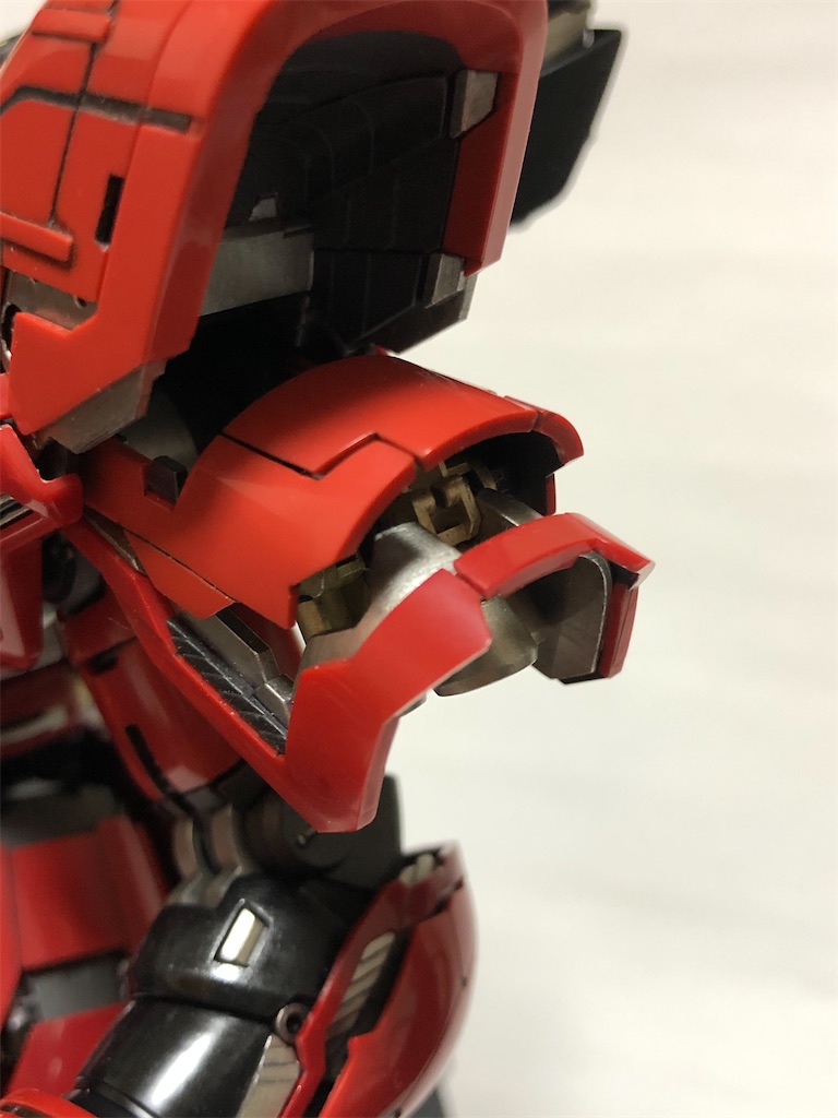 f:id:take0291:20200802184321j:image f:id:take0291:20200802184321j:image