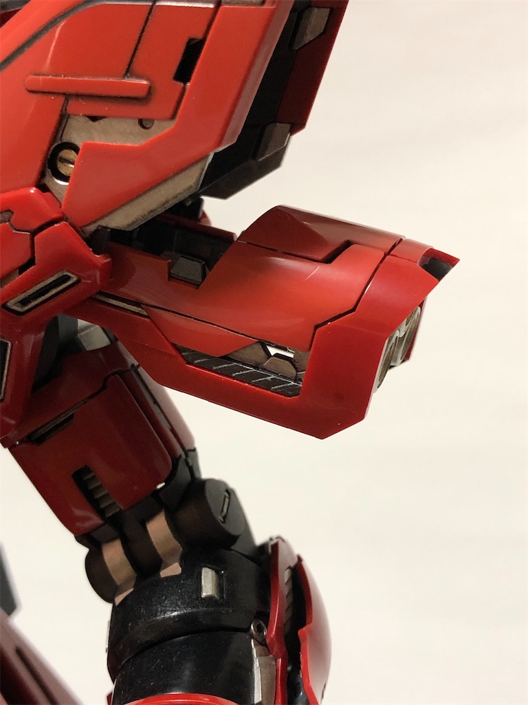 f:id:take0291:20200802184403j:image f:id:take0291:20200802184403j:image