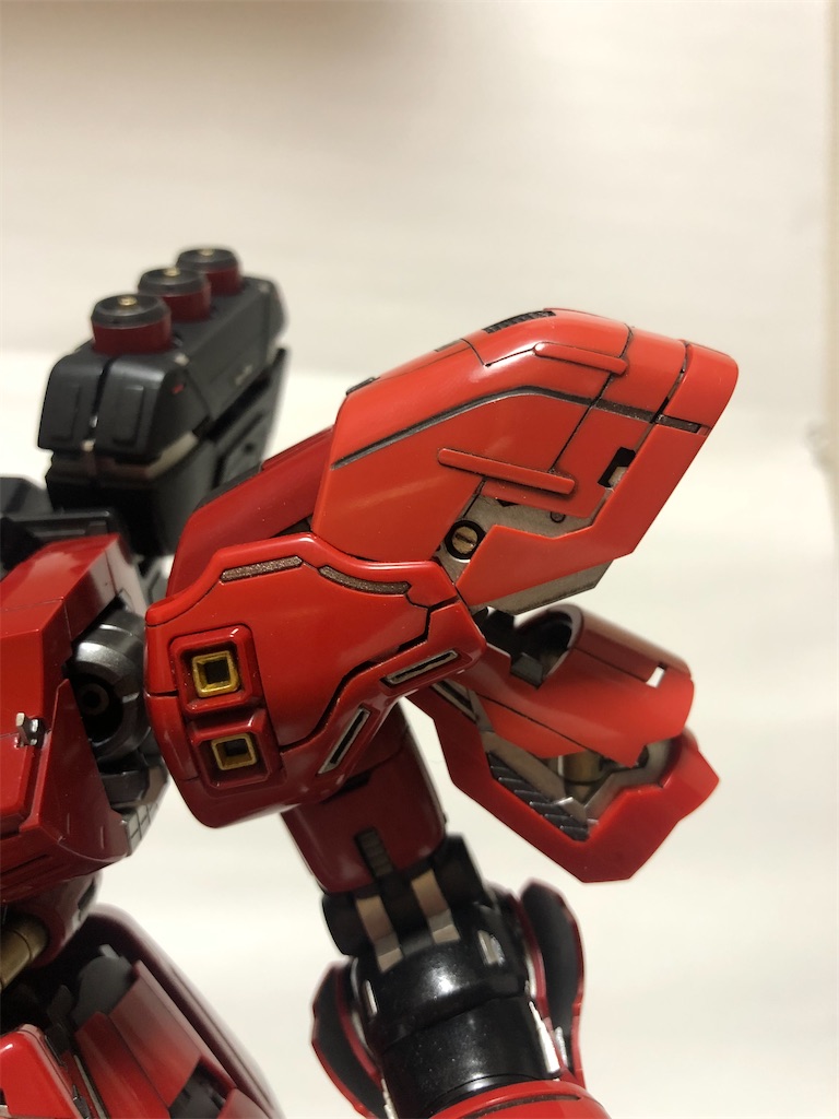 f:id:take0291:20200802184607j:image f:id:take0291:20200802184607j:image