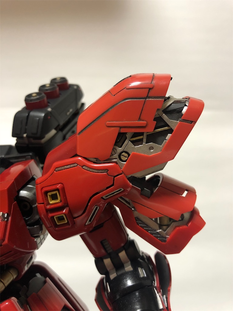 f:id:take0291:20200802184709j:image f:id:take0291:20200802184709j:image