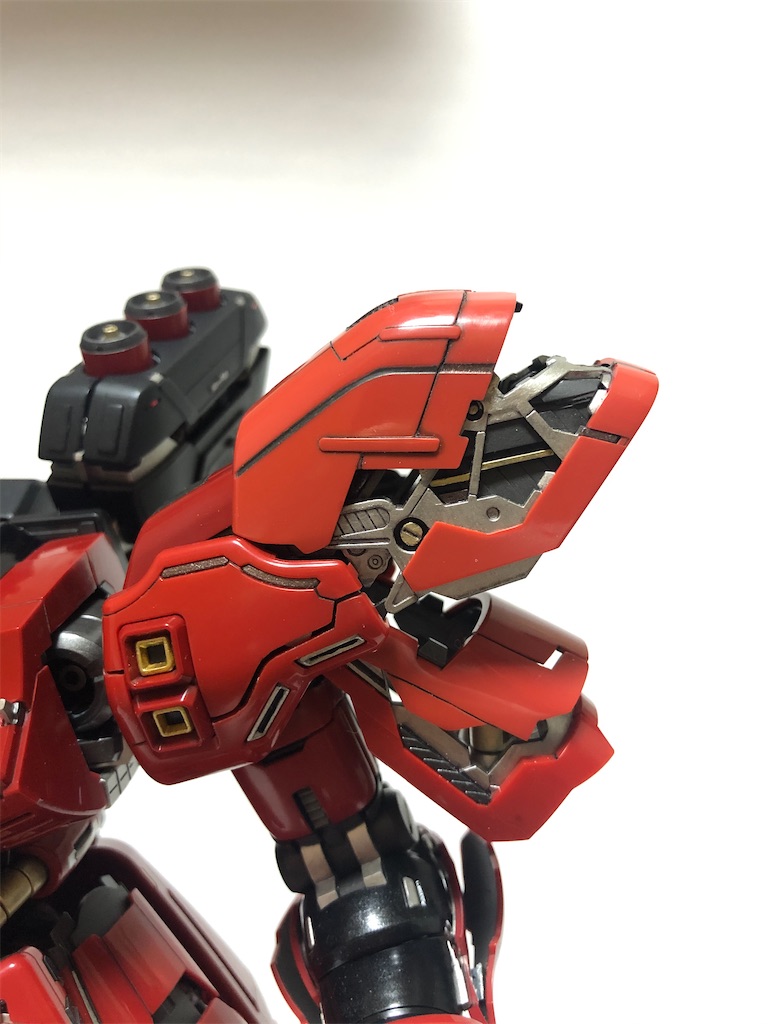 f:id:take0291:20200802184748j:image f:id:take0291:20200802184748j:image