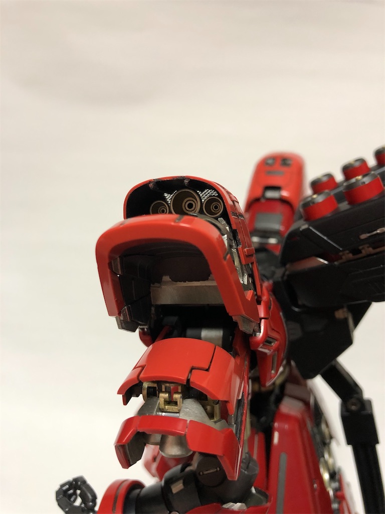 f:id:take0291:20200802184912j:image f:id:take0291:20200802184912j:image