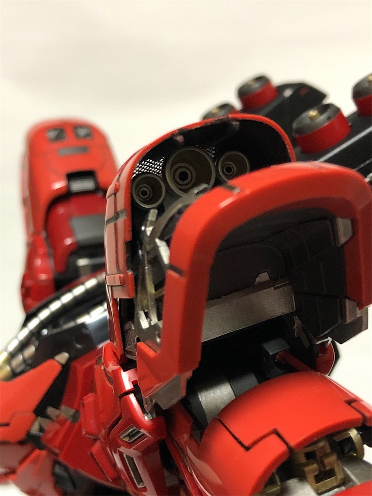 f:id:take0291:20200802184915j:image f:id:take0291:20200802184915j:image