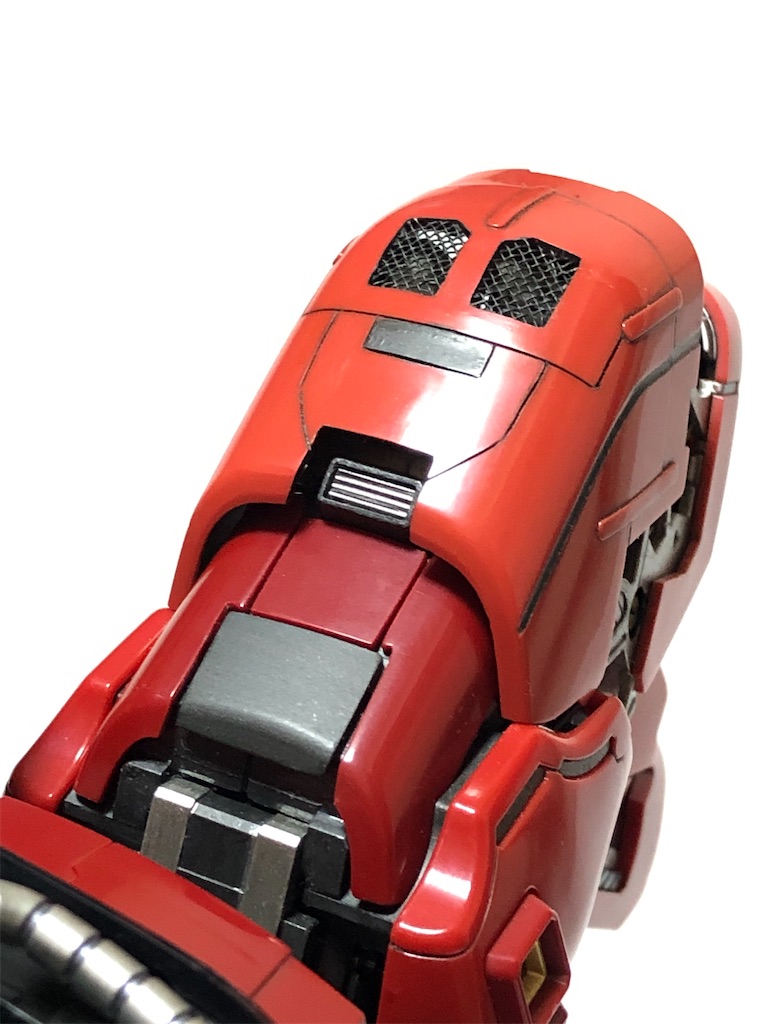 f:id:take0291:20200802185023j:image f:id:take0291:20200802185023j:image