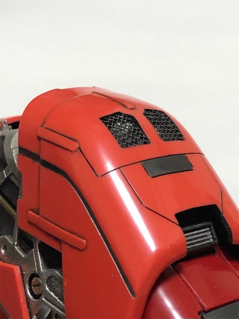 f:id:take0291:20200802185107j:image f:id:take0291:20200802185107j:image